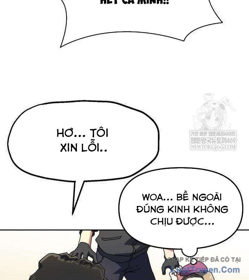 Chương Trình Đào Tạo Đại Pháp Sư - Ch.2 - Trang 73 - Asahi Truyen