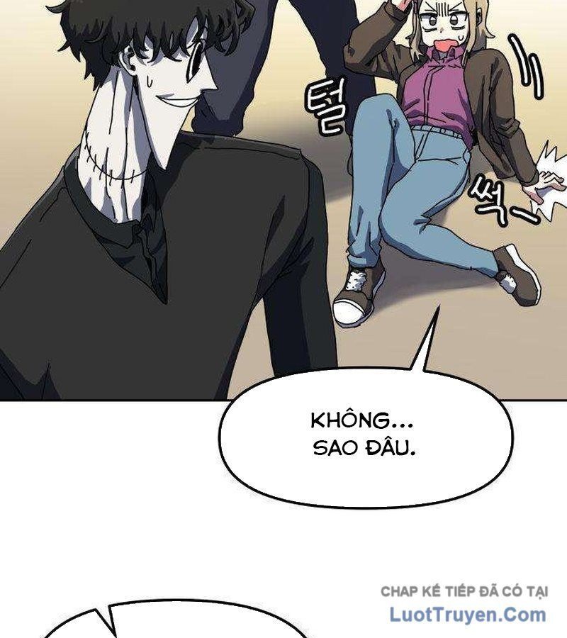 Chương Trình Đào Tạo Đại Pháp Sư - Ch.2 - Trang 74 - Asahi Truyen