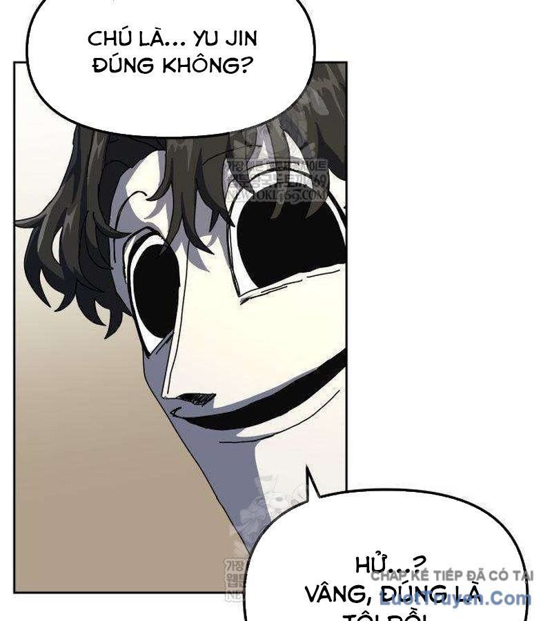 Chương Trình Đào Tạo Đại Pháp Sư - Ch.2 - Trang 75 - Asahi Truyen