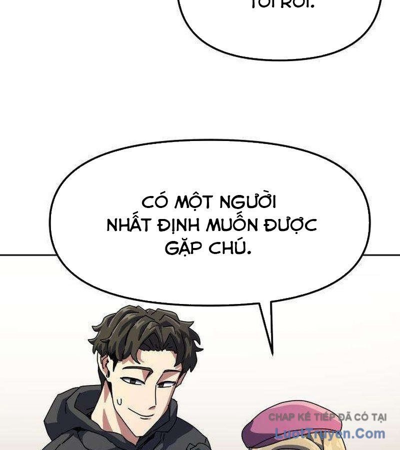 Chương Trình Đào Tạo Đại Pháp Sư - Ch.2 - Trang 76 - Asahi Truyen