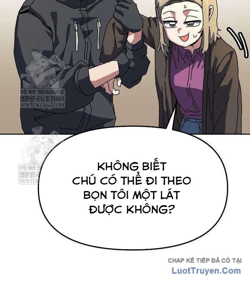 Chương Trình Đào Tạo Đại Pháp Sư - Ch.2 - Trang 77 - Asahi Truyen