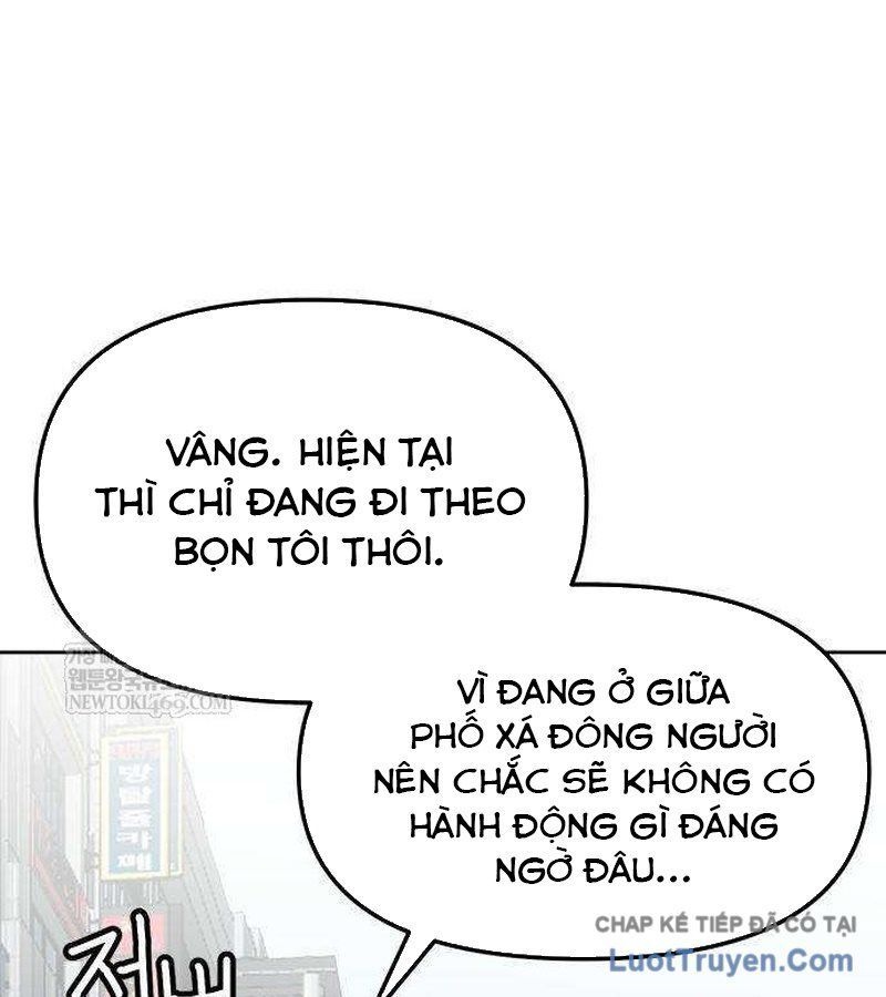 Chương Trình Đào Tạo Đại Pháp Sư - Ch.2 - Trang 79 - Asahi Truyen