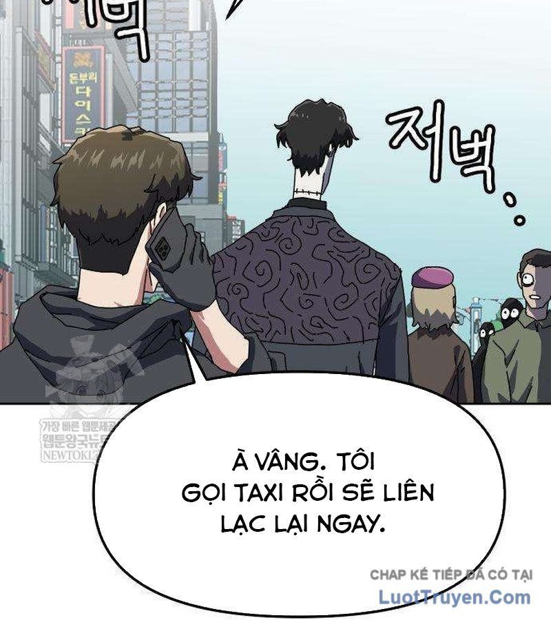 Chương Trình Đào Tạo Đại Pháp Sư - Ch.2 - Trang 80 - Asahi Truyen