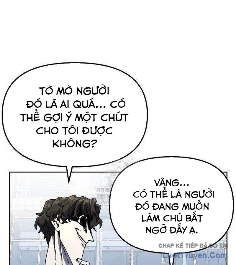 Chương Trình Đào Tạo Đại Pháp Sư - Ch.2 - Trang 81 - Asahi Truyen