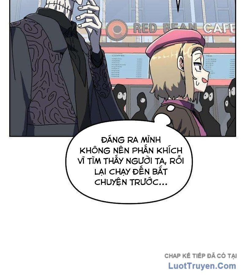 Chương Trình Đào Tạo Đại Pháp Sư - Ch.2 - Trang 82 - Asahi Truyen