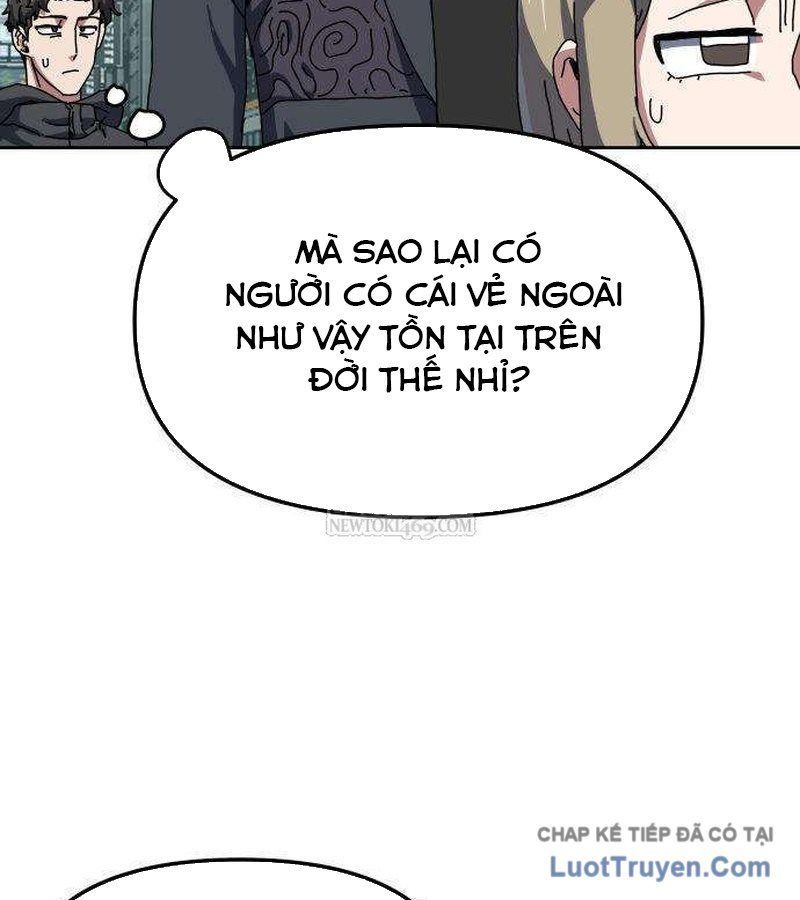 Chương Trình Đào Tạo Đại Pháp Sư - Ch.2 - Trang 84 - Asahi Truyen