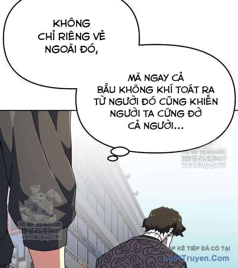 Chương Trình Đào Tạo Đại Pháp Sư - Ch.2 - Trang 85 - Asahi Truyen