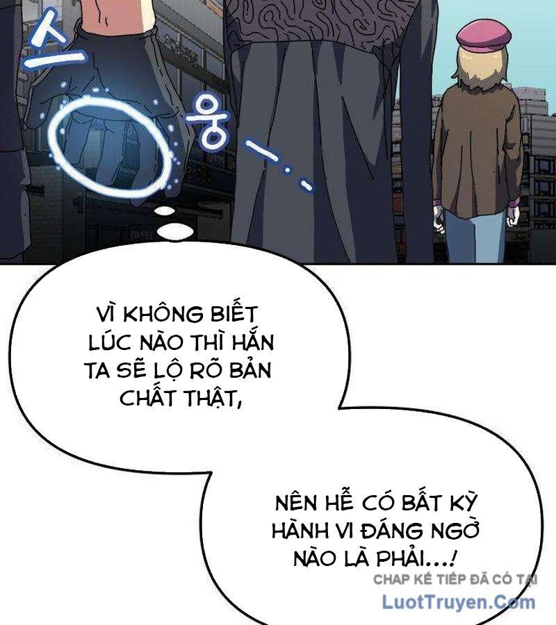 Chương Trình Đào Tạo Đại Pháp Sư - Ch.2 - Trang 86 - Asahi Truyen