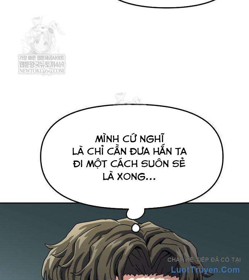 Chương Trình Đào Tạo Đại Pháp Sư - Ch.2 - Trang 87 - Asahi Truyen