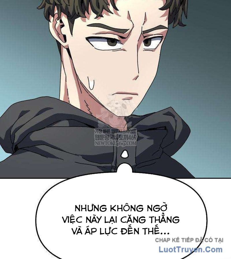 Chương Trình Đào Tạo Đại Pháp Sư - Ch.2 - Trang 88 - Asahi Truyen
