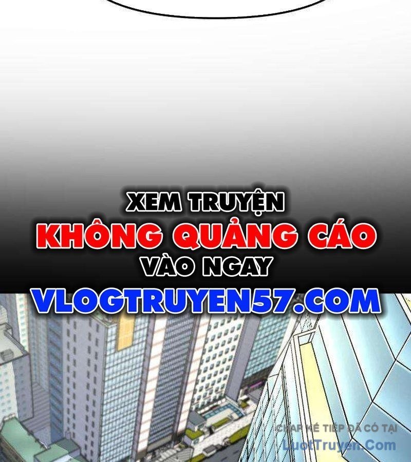 Chương Trình Đào Tạo Đại Pháp Sư - Ch.2 - Trang 89 - Asahi Truyen