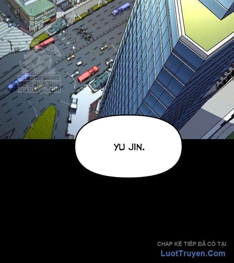 Chương Trình Đào Tạo Đại Pháp Sư - Ch.2 - Trang 90 - Asahi Truyen