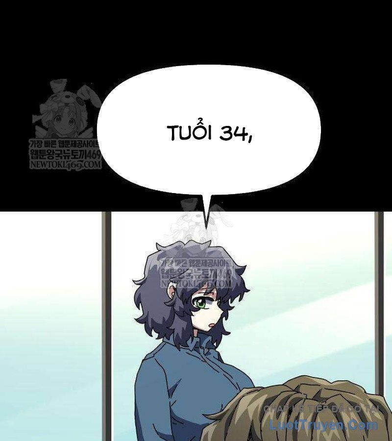 Chương Trình Đào Tạo Đại Pháp Sư - Ch.2 - Trang 91 - Asahi Truyen