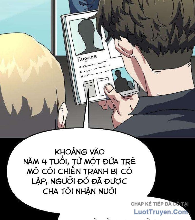 Chương Trình Đào Tạo Đại Pháp Sư - Ch.2 - Trang 92 - Asahi Truyen