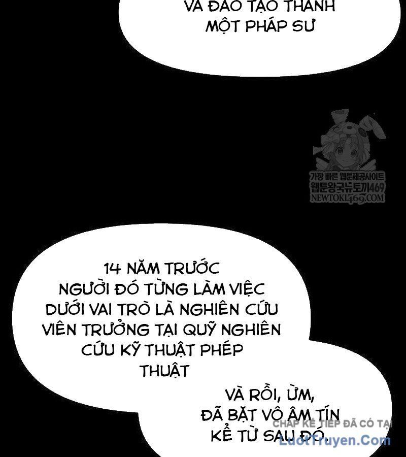 Chương Trình Đào Tạo Đại Pháp Sư - Ch.2 - Trang 93 - Asahi Truyen