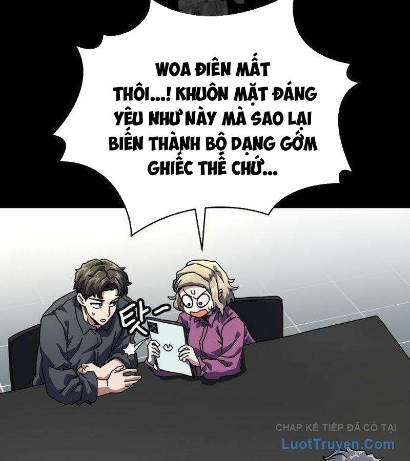 Chương Trình Đào Tạo Đại Pháp Sư - Ch.2 - Trang 96 - Asahi Truyen