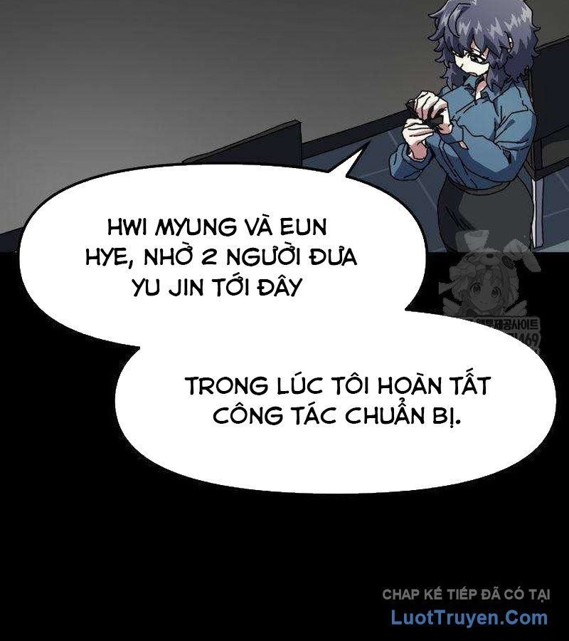 Chương Trình Đào Tạo Đại Pháp Sư - Ch.2 - Trang 97 - Asahi Truyen