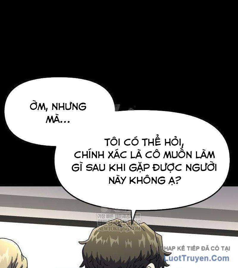 Chương Trình Đào Tạo Đại Pháp Sư - Ch.2 - Trang 98 - Asahi Truyen