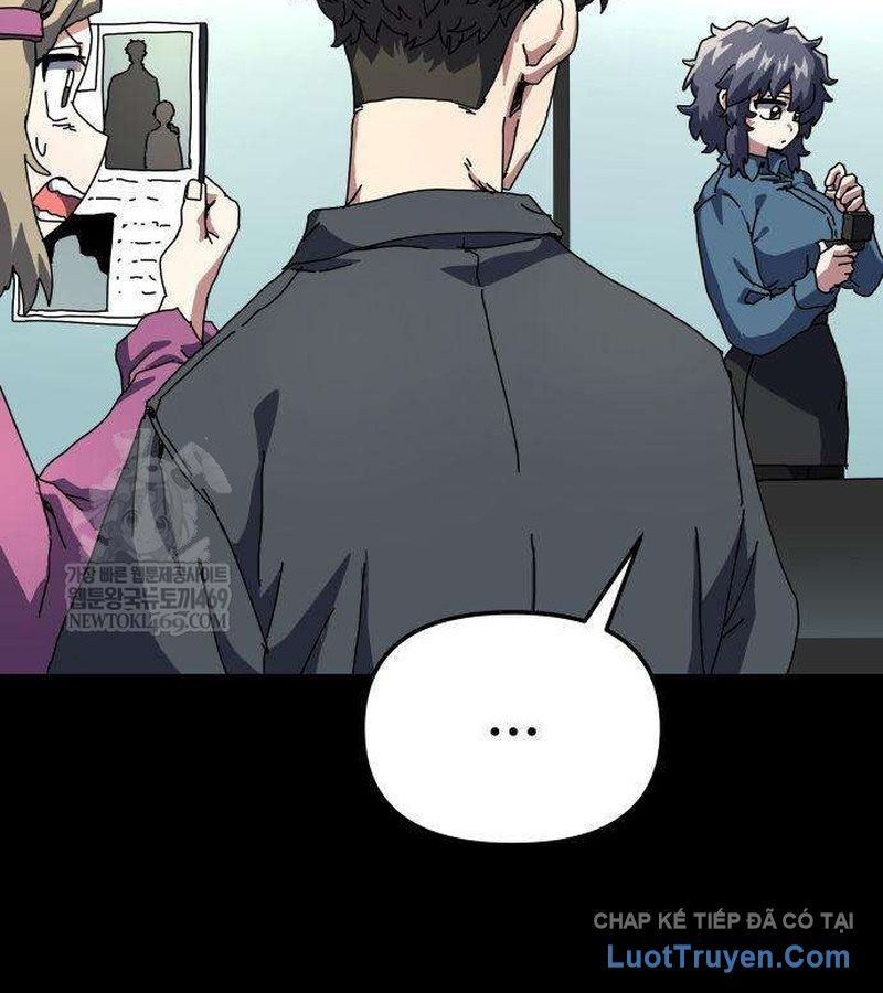 Chương Trình Đào Tạo Đại Pháp Sư - Ch.2 - Trang 99 - Asahi Truyen