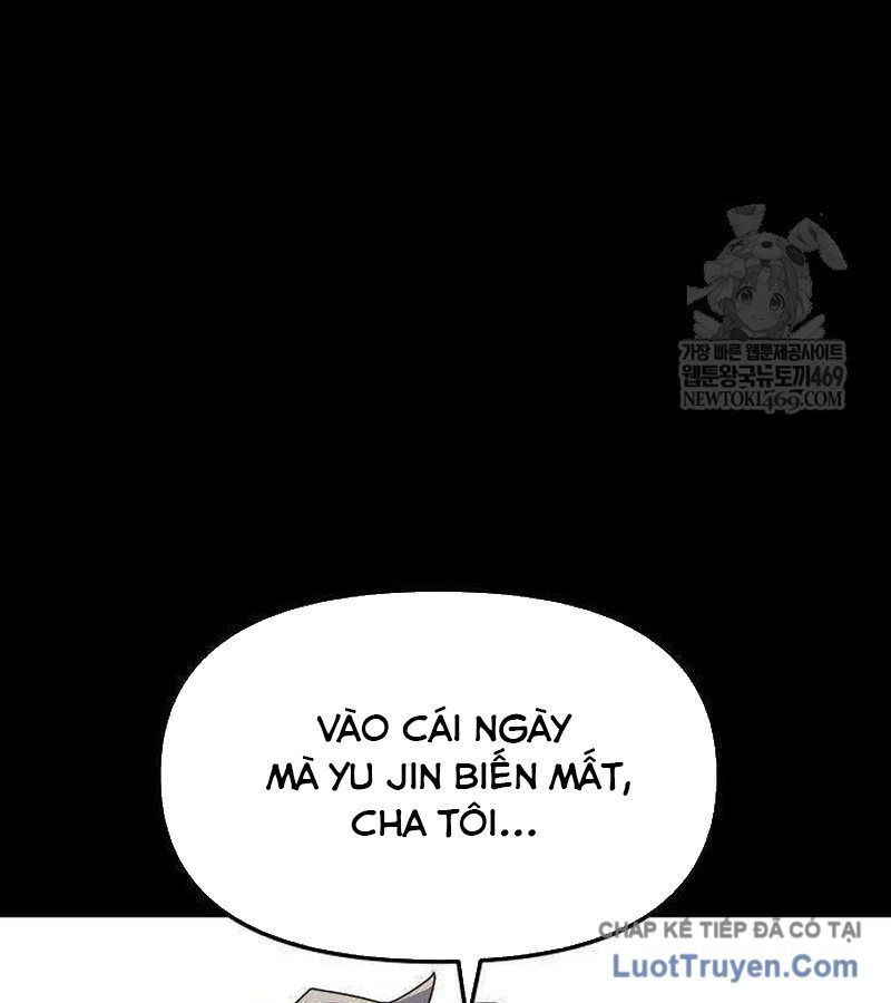 Chương Trình Đào Tạo Đại Pháp Sư - Ch.2 - Trang 100 - Asahi Truyen