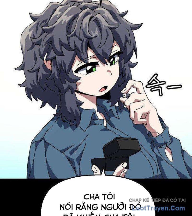 Chương Trình Đào Tạo Đại Pháp Sư - Ch.2 - Trang 101 - Asahi Truyen