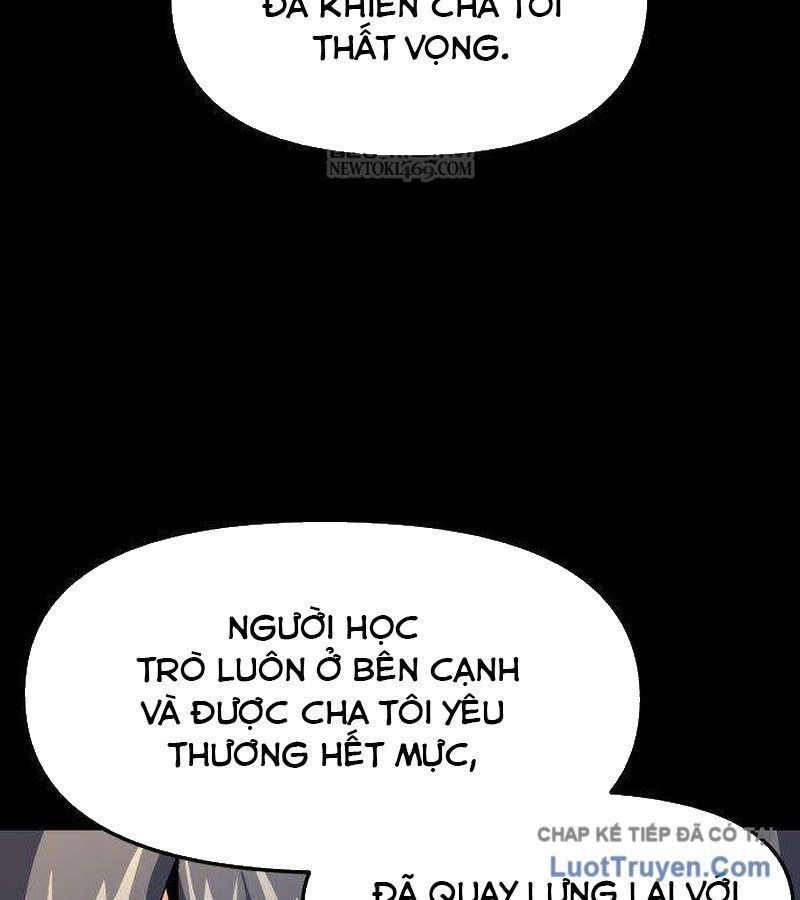 Chương Trình Đào Tạo Đại Pháp Sư - Ch.2 - Trang 102 - Asahi Truyen