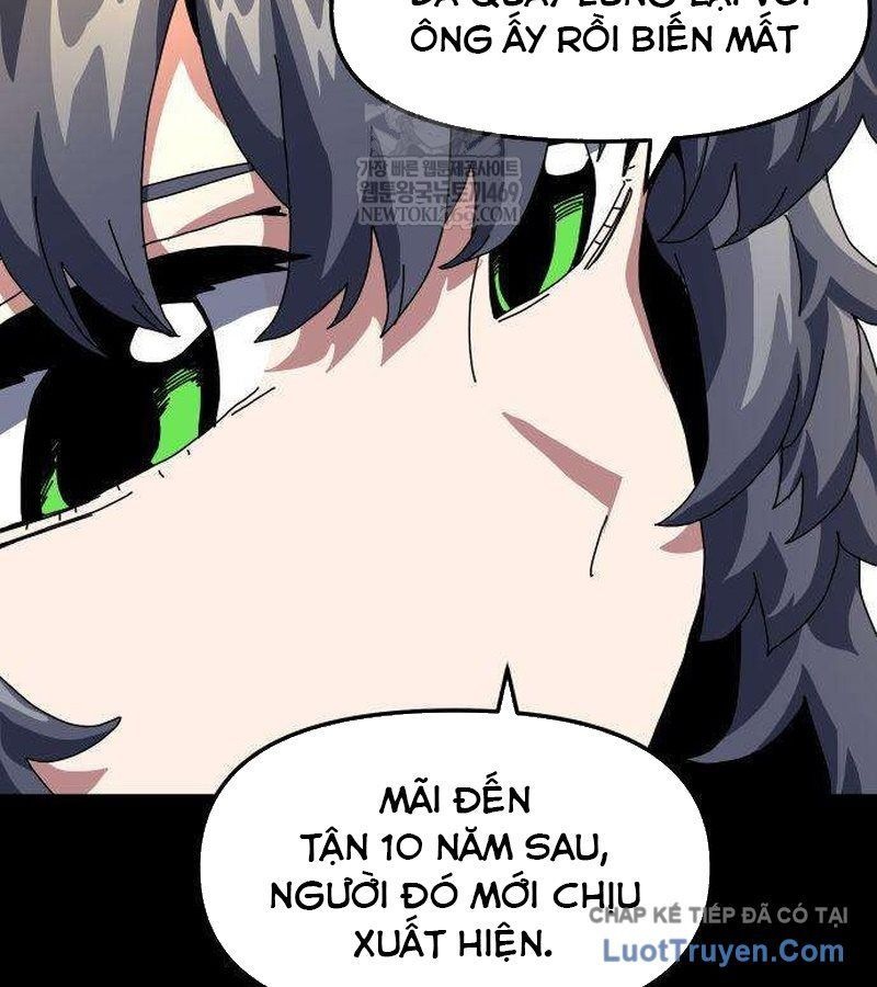 Chương Trình Đào Tạo Đại Pháp Sư - Ch.2 - Trang 103 - Asahi Truyen