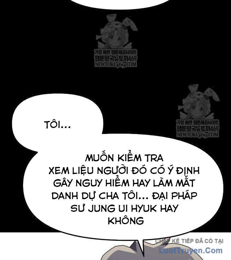 Chương Trình Đào Tạo Đại Pháp Sư - Ch.2 - Trang 104 - Asahi Truyen