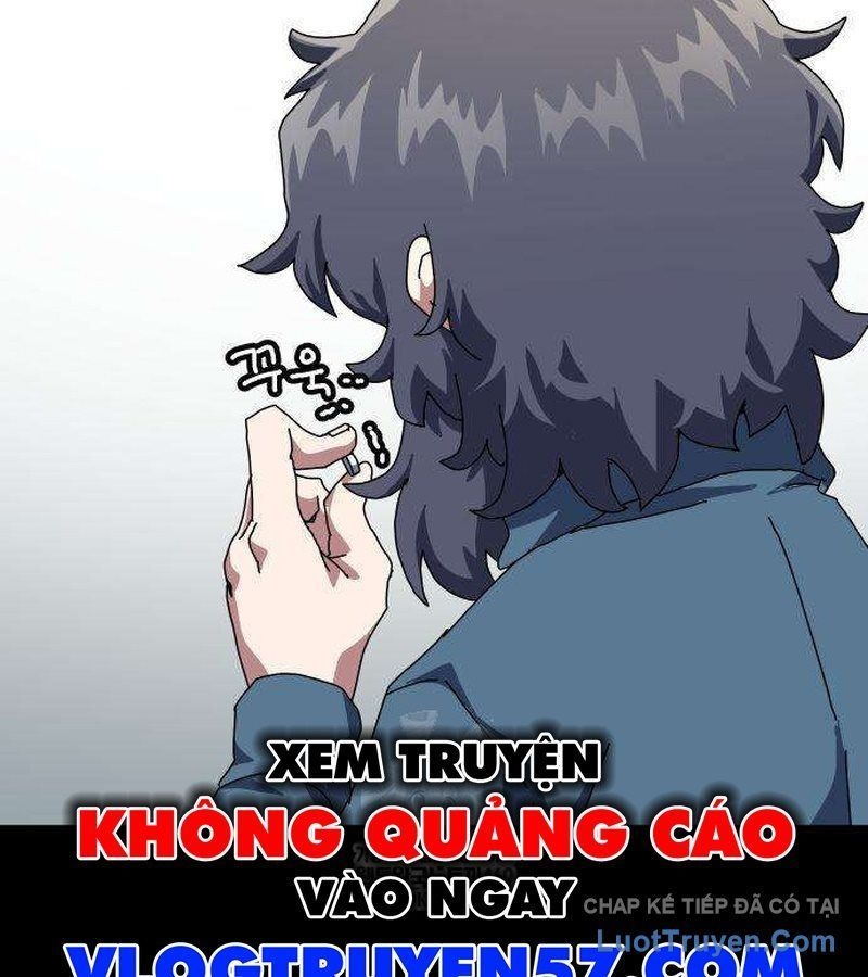 Chương Trình Đào Tạo Đại Pháp Sư - Ch.2 - Trang 105 - Asahi Truyen