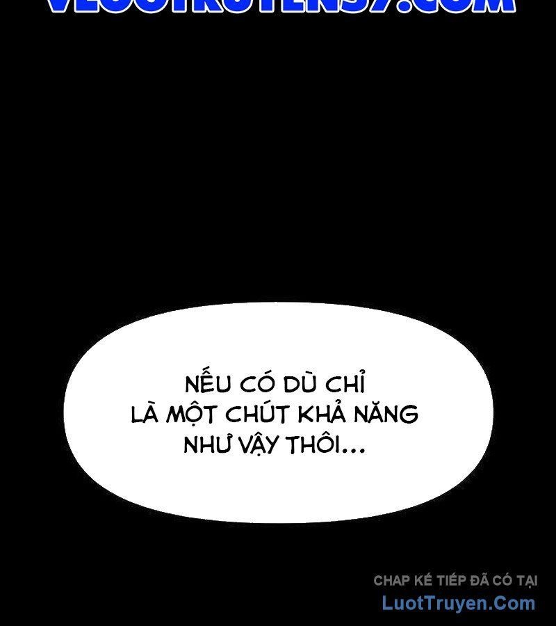 Chương Trình Đào Tạo Đại Pháp Sư - Ch.2 - Trang 106 - Asahi Truyen