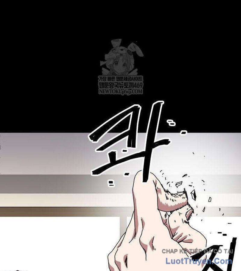 Chương Trình Đào Tạo Đại Pháp Sư - Ch.2 - Trang 107 - Asahi Truyen