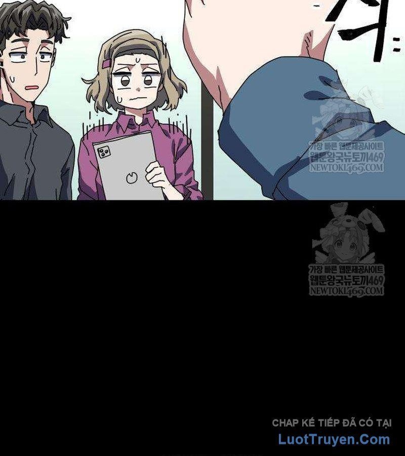 Chương Trình Đào Tạo Đại Pháp Sư - Ch.2 - Trang 108 - Asahi Truyen