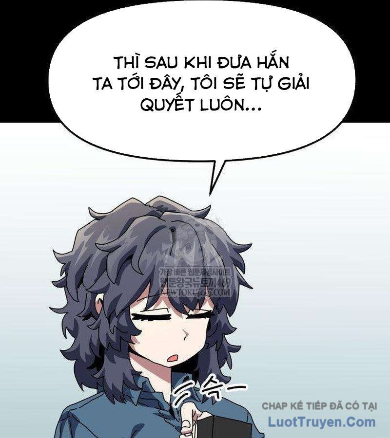 Chương Trình Đào Tạo Đại Pháp Sư - Ch.2 - Trang 109 - Asahi Truyen