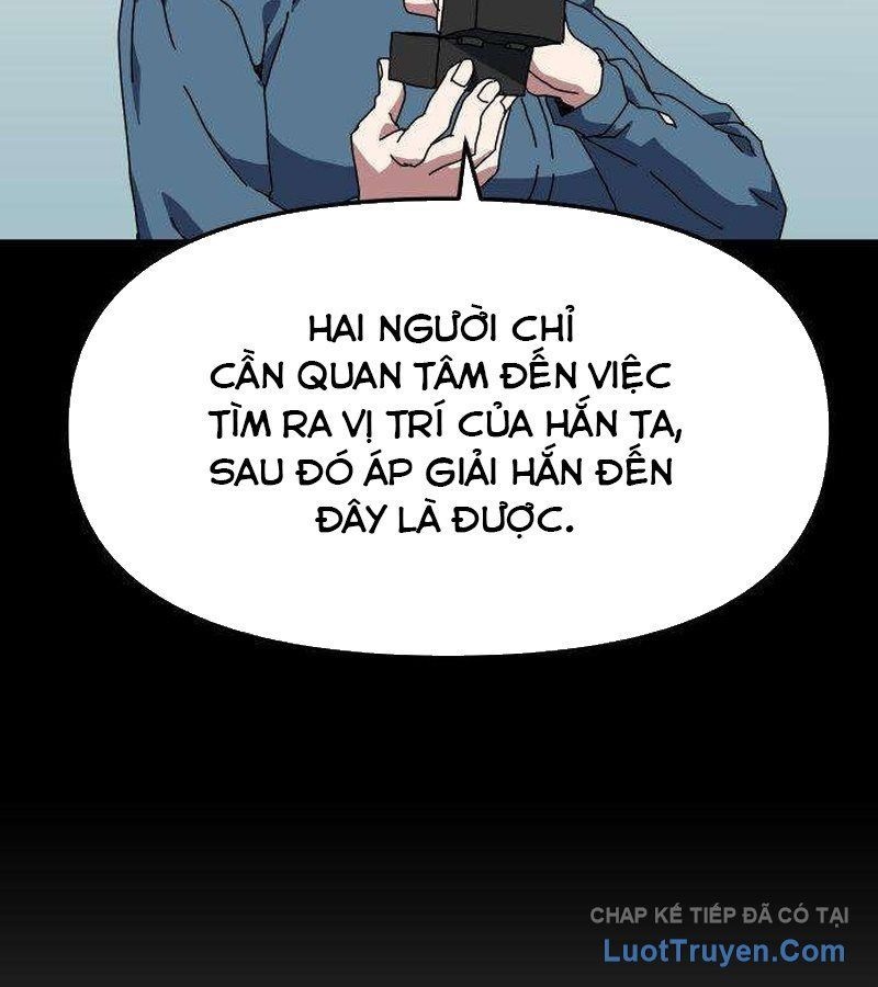 Chương Trình Đào Tạo Đại Pháp Sư - Ch.2 - Trang 110 - Asahi Truyen