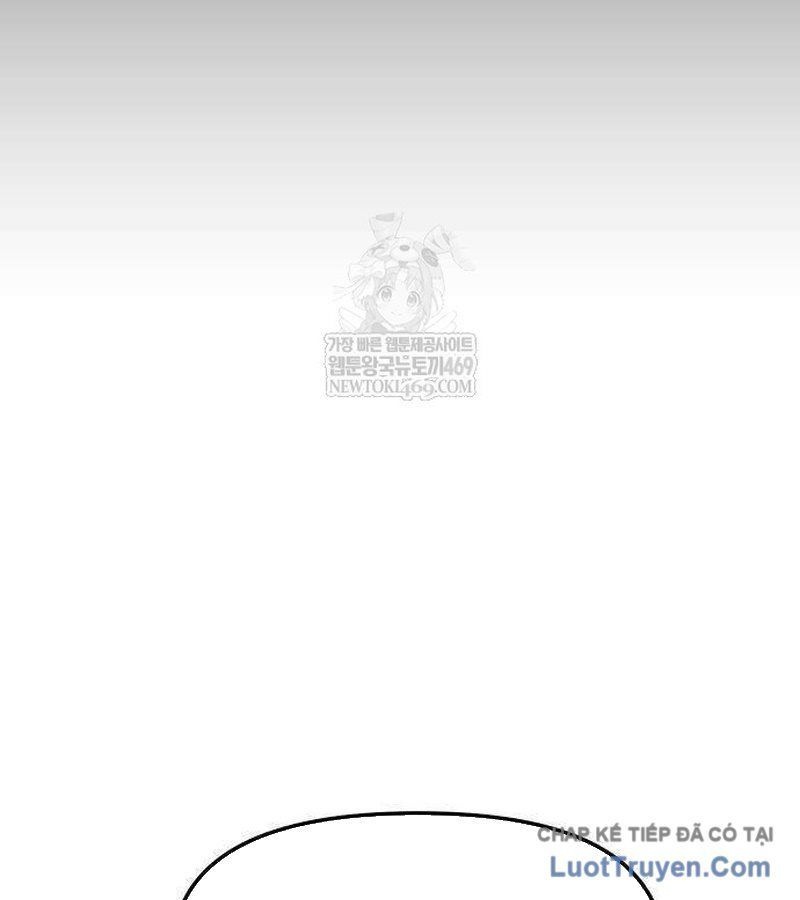 Chương Trình Đào Tạo Đại Pháp Sư - Ch.2 - Trang 112 - Asahi Truyen