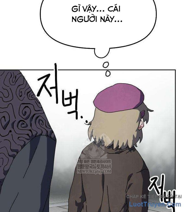 Chương Trình Đào Tạo Đại Pháp Sư - Ch.2 - Trang 113 - Asahi Truyen