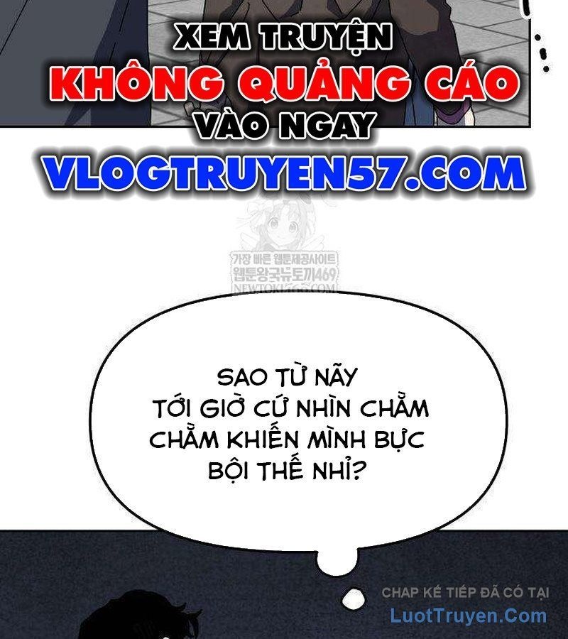 Chương Trình Đào Tạo Đại Pháp Sư - Ch.2 - Trang 114 - Asahi Truyen