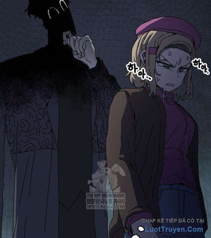 Chương Trình Đào Tạo Đại Pháp Sư - Ch.2 - Trang 115 - Asahi Truyen