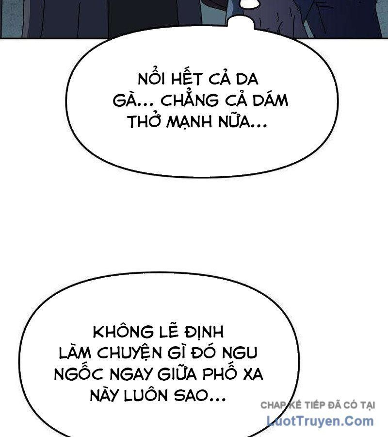 Chương Trình Đào Tạo Đại Pháp Sư - Ch.2 - Trang 116 - Asahi Truyen