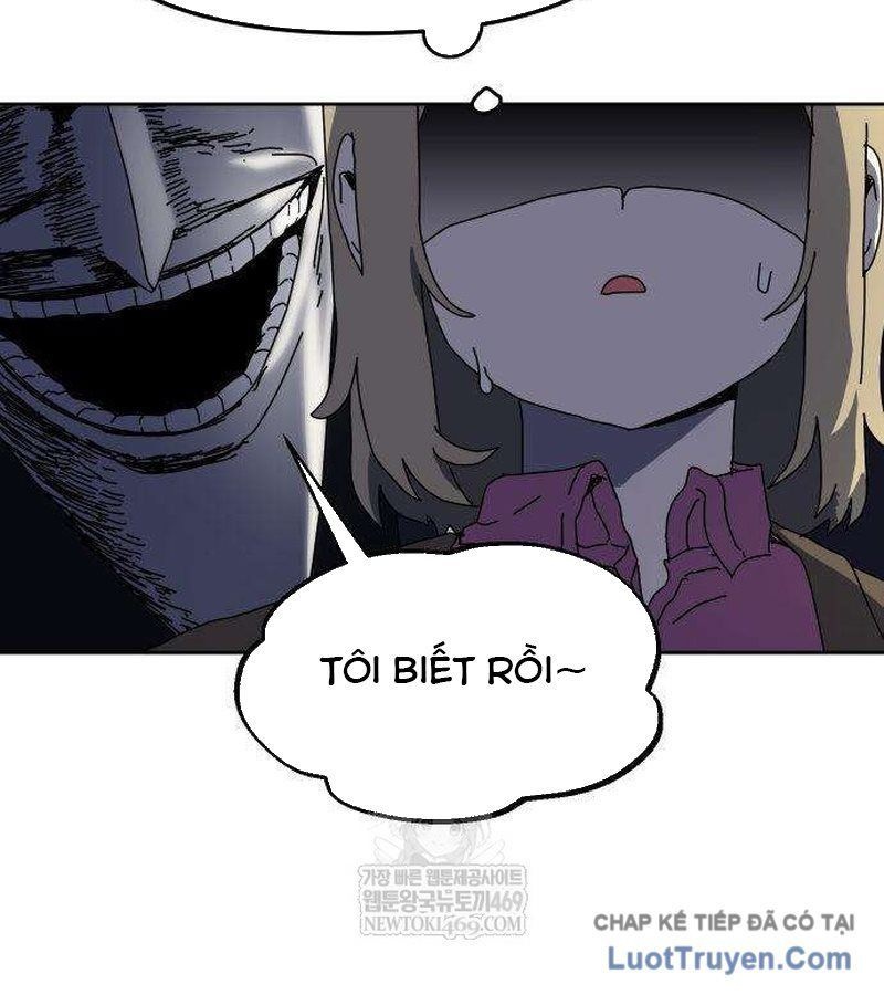 Chương Trình Đào Tạo Đại Pháp Sư - Ch.2 - Trang 117 - Asahi Truyen