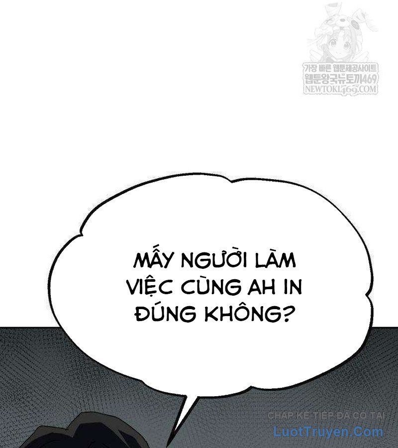 Chương Trình Đào Tạo Đại Pháp Sư - Ch.2 - Trang 118 - Asahi Truyen