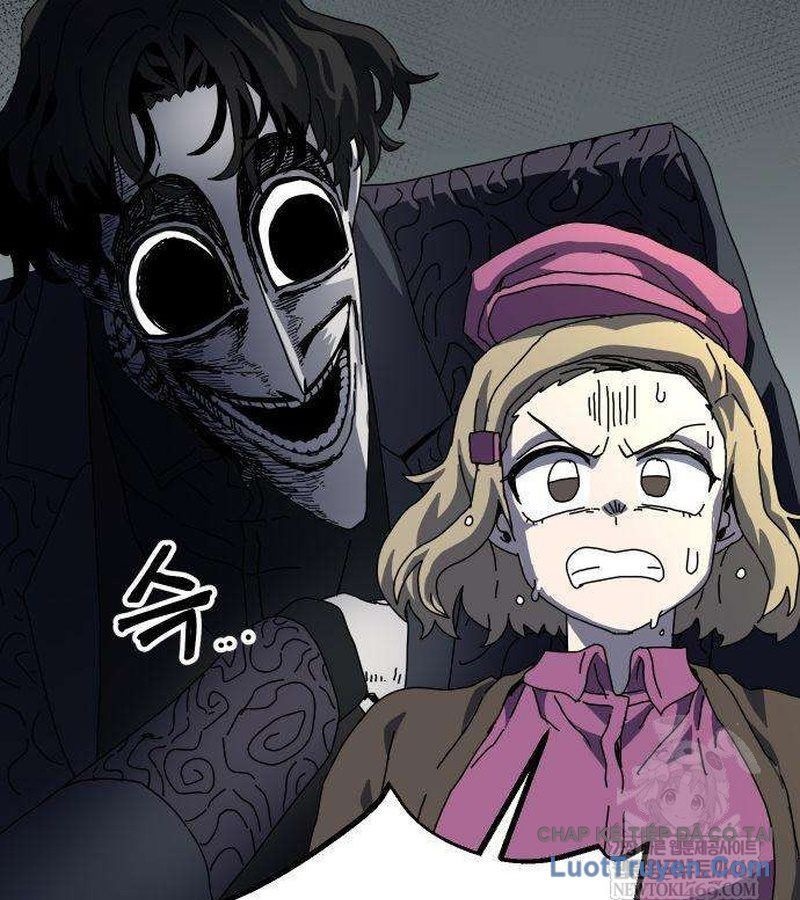 Chương Trình Đào Tạo Đại Pháp Sư - Ch.2 - Trang 119 - Asahi Truyen