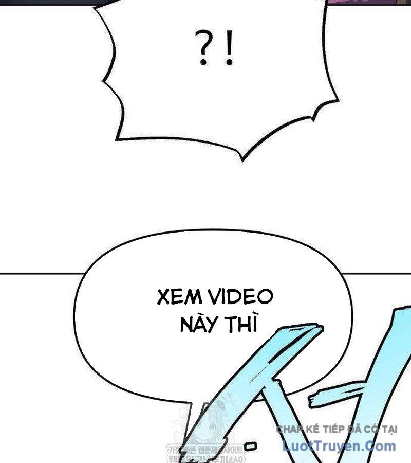 Chương Trình Đào Tạo Đại Pháp Sư - Ch.2 - Trang 120 - Asahi Truyen