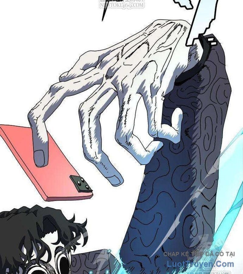 Chương Trình Đào Tạo Đại Pháp Sư - Ch.2 - Trang 121 - Asahi Truyen