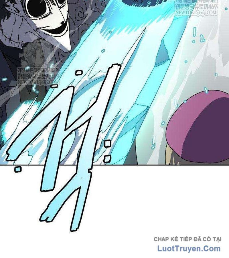 Chương Trình Đào Tạo Đại Pháp Sư - Ch.2 - Trang 122 - Asahi Truyen