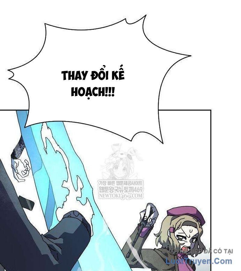 Chương Trình Đào Tạo Đại Pháp Sư - Ch.2 - Trang 123 - Asahi Truyen