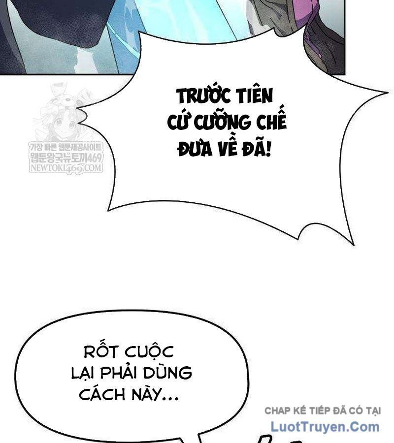 Chương Trình Đào Tạo Đại Pháp Sư - Ch.2 - Trang 124 - Asahi Truyen