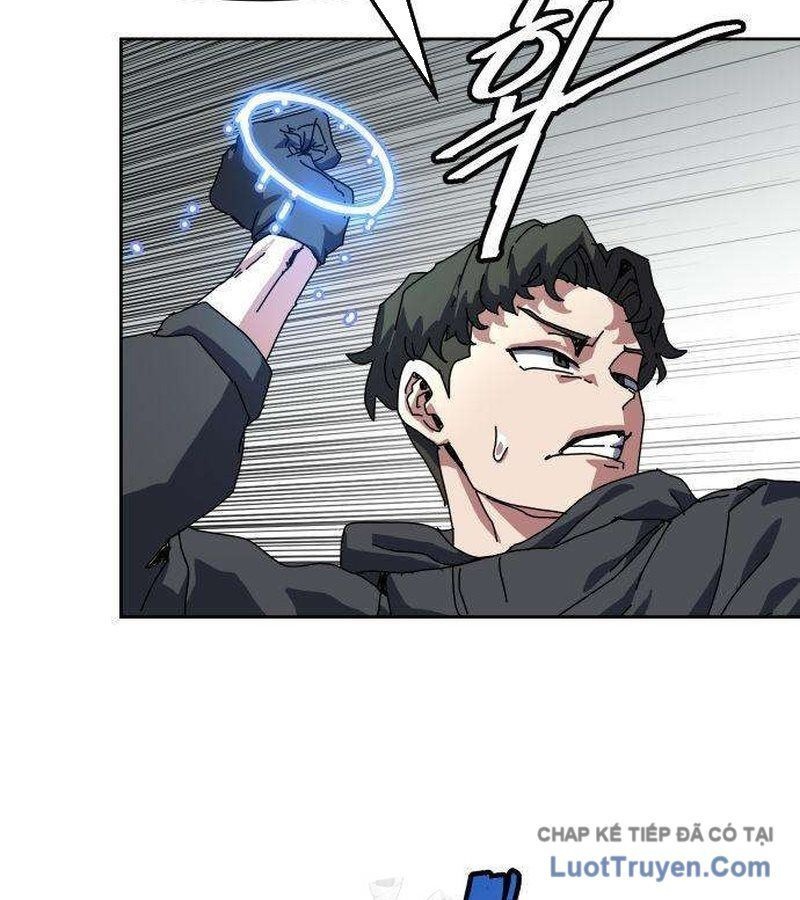 Chương Trình Đào Tạo Đại Pháp Sư - Ch.2 - Trang 125 - Asahi Truyen