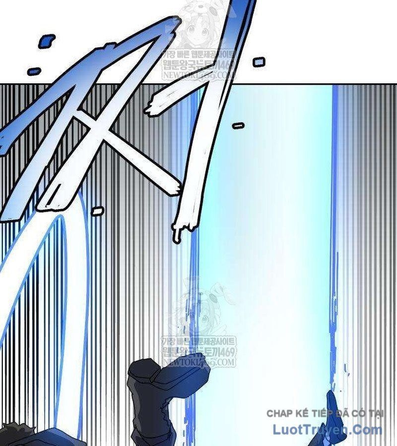 Chương Trình Đào Tạo Đại Pháp Sư - Ch.2 - Trang 126 - Asahi Truyen