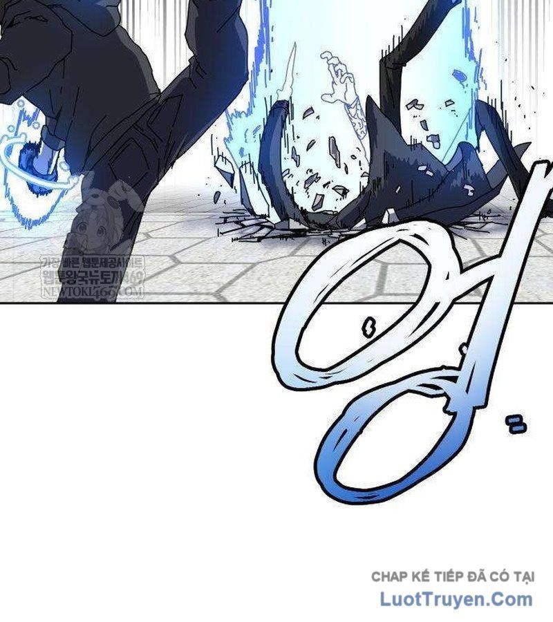 Chương Trình Đào Tạo Đại Pháp Sư - Ch.2 - Trang 127 - Asahi Truyen